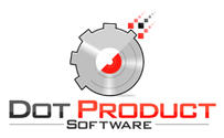 Maker of Android Apps With An Emphasis In 3D and Graphics Programming